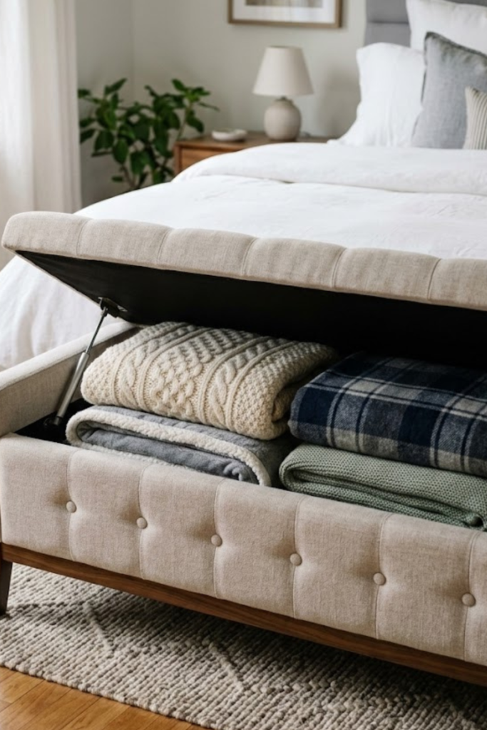 Untitled design 2026 03 04T232913.335