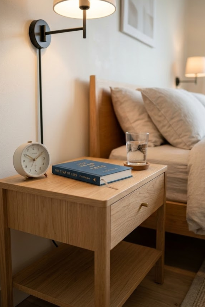 Untitled design 2026 03 04T232940.164