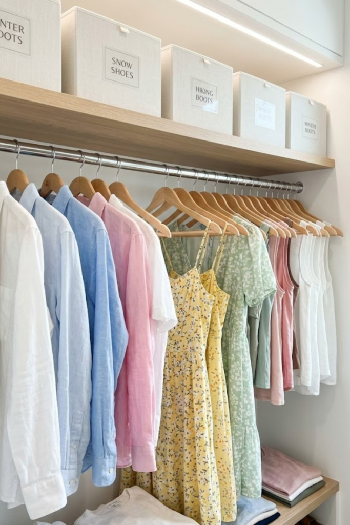 Untitled design 2026 03 04T233052.349