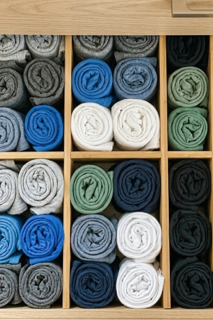 Untitled design 2026 03 04T233136.701