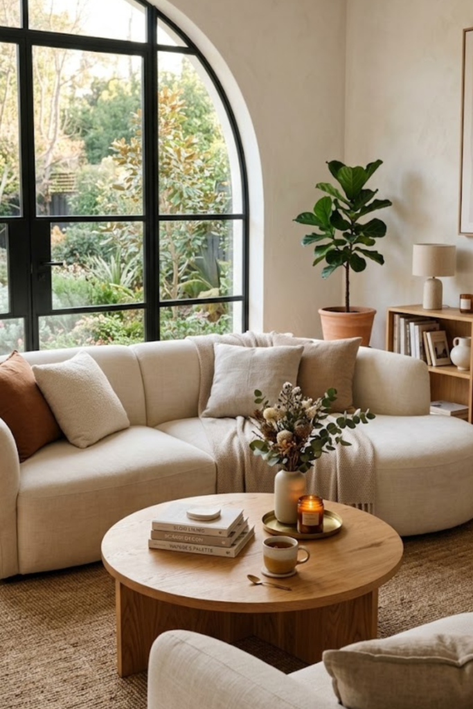 Untitled design 2026 03 05T000328.054