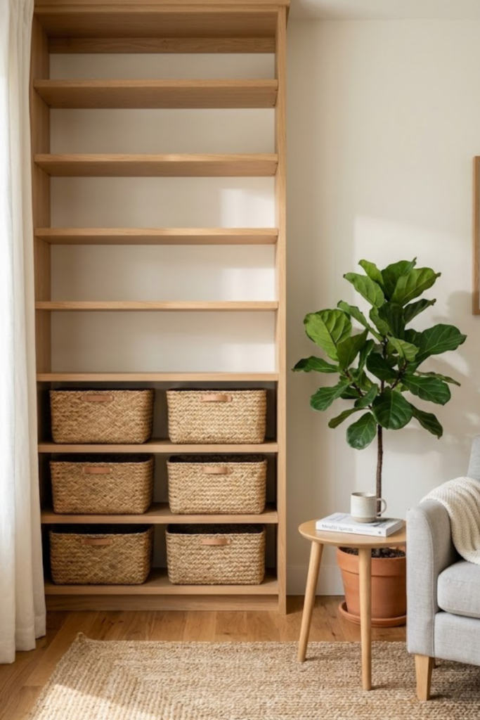 Untitled design 2026 03 05T000412.791