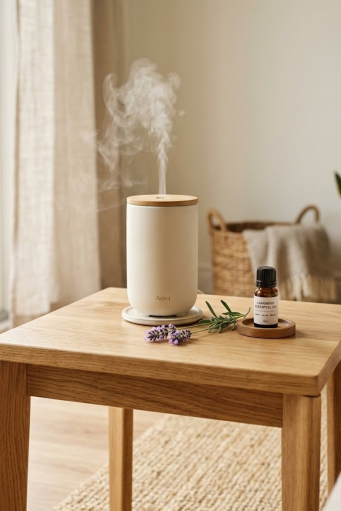 Untitled design 2026 03 05T000649.520