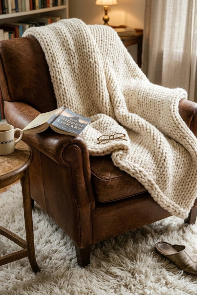 Untitled design 2026 03 05T000814.404 1