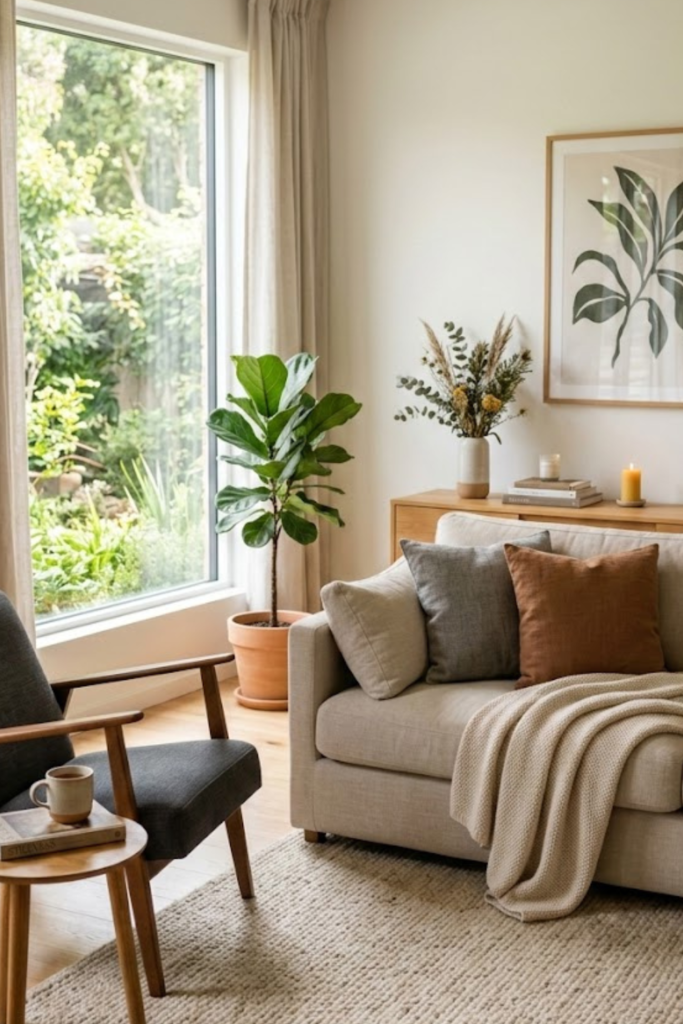 Untitled design 2026 03 05T001027.170