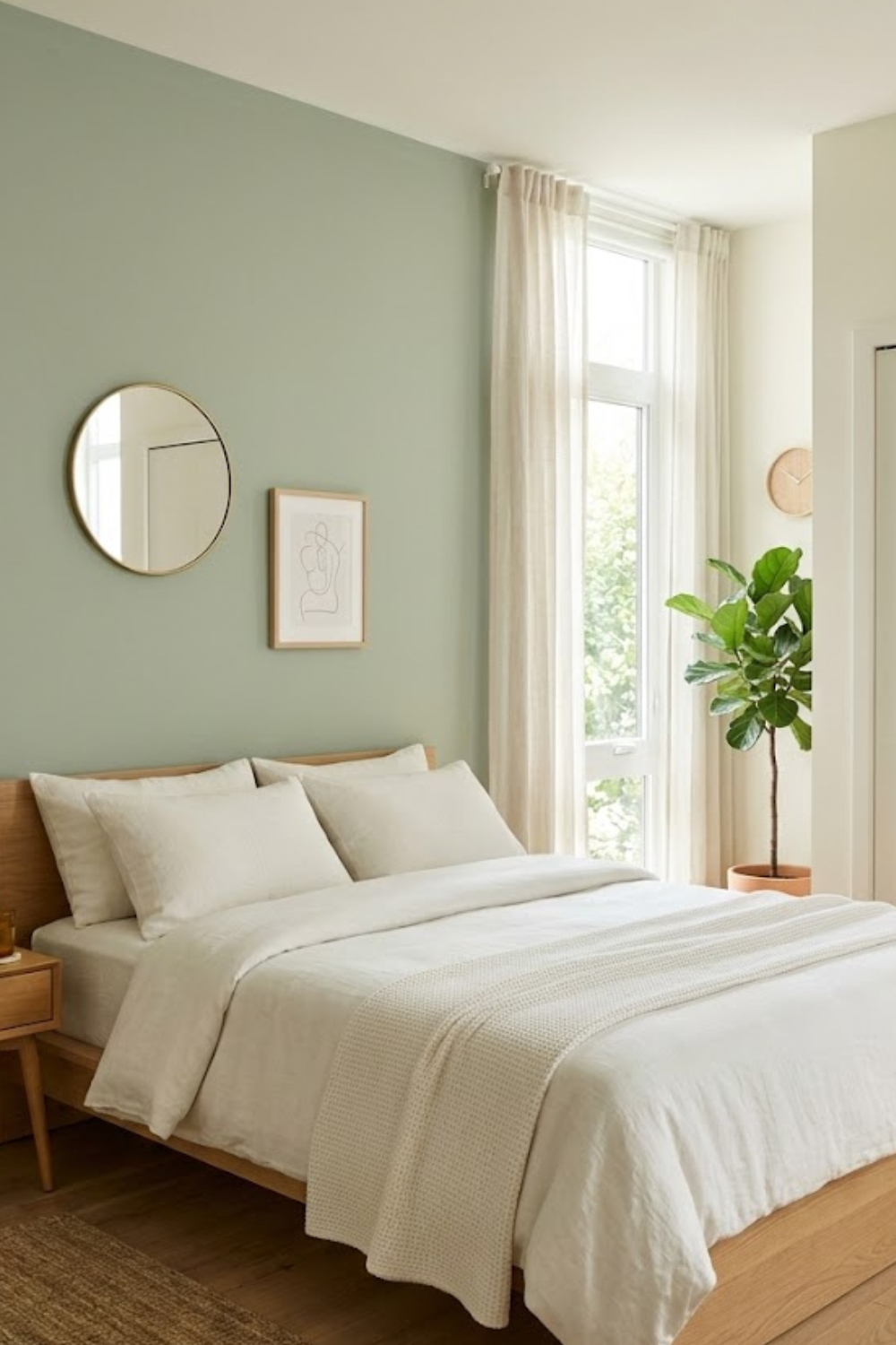 Untitled design 2026 03 05T001217.403