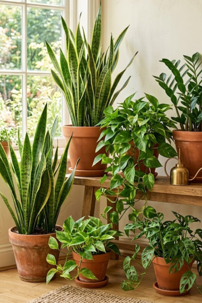 Untitled design 2026 03 05T001254.321