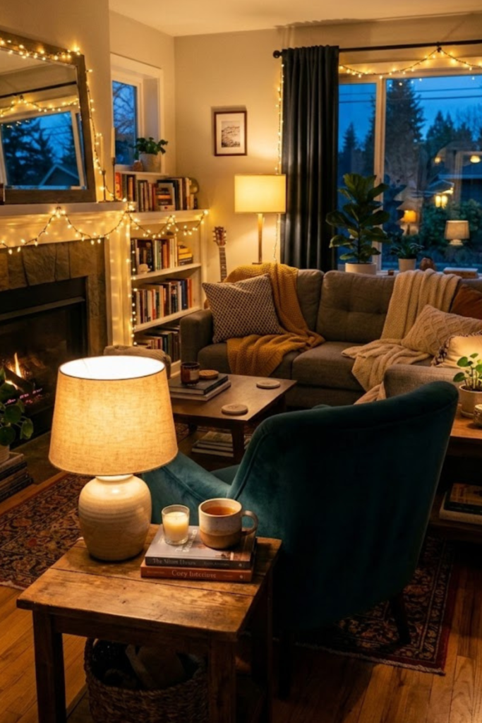 Untitled design 2026 03 05T003411.373