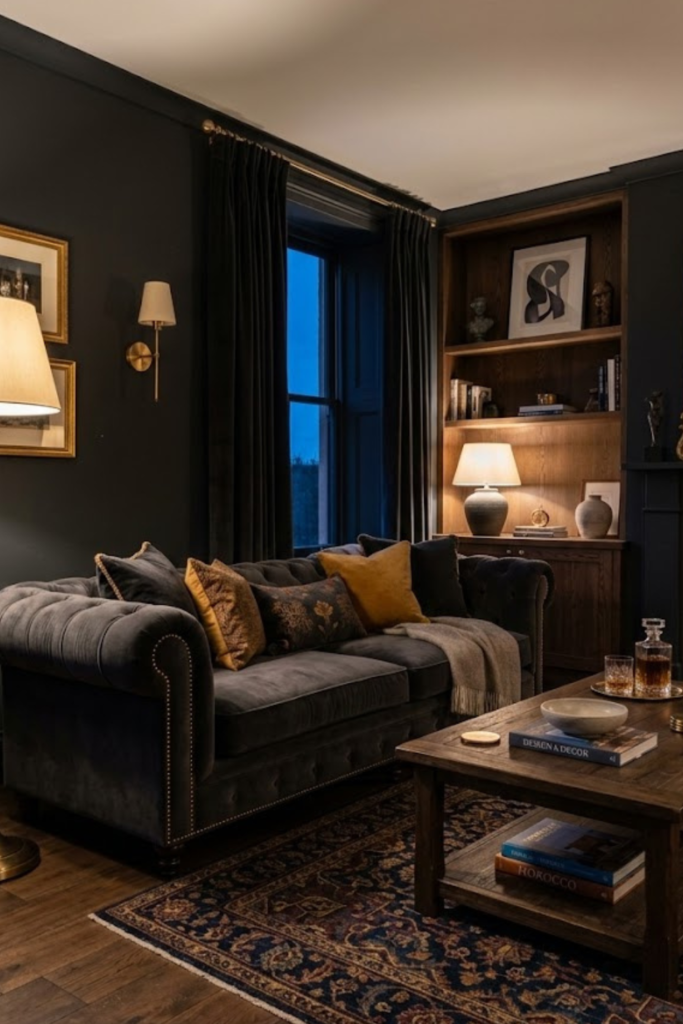 Untitled design 2026 03 05T011641.255