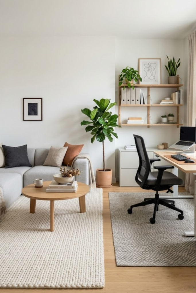 Untitled design 2026 03 05T011744.097