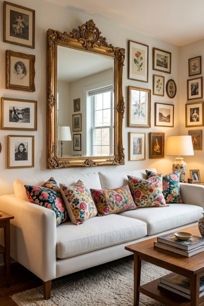 Untitled design 2026 03 05T013102.251