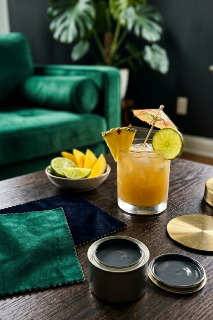 Untitled design 2026 03 05T013319.916