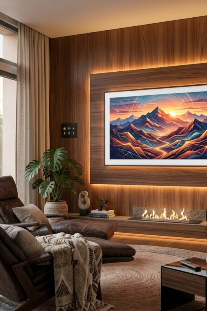 Untitled design 2026 03 05T013705.554