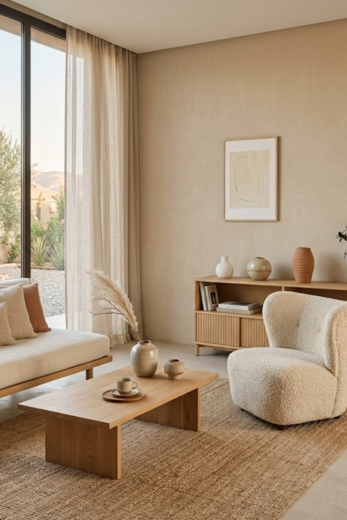 Untitled design 2026 03 05T014105.523