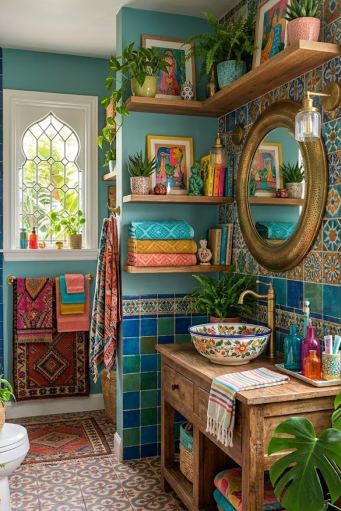 Untitled design 2026 03 05T014603.705