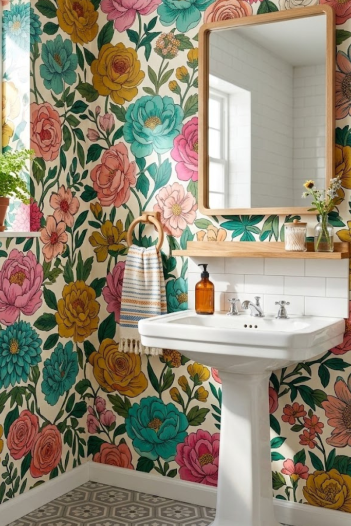 Untitled design 2026 03 05T014633.621