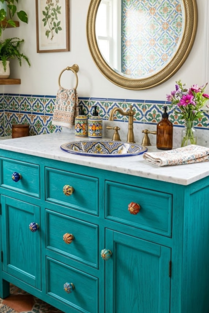 Untitled design 2026 03 05T015301.333