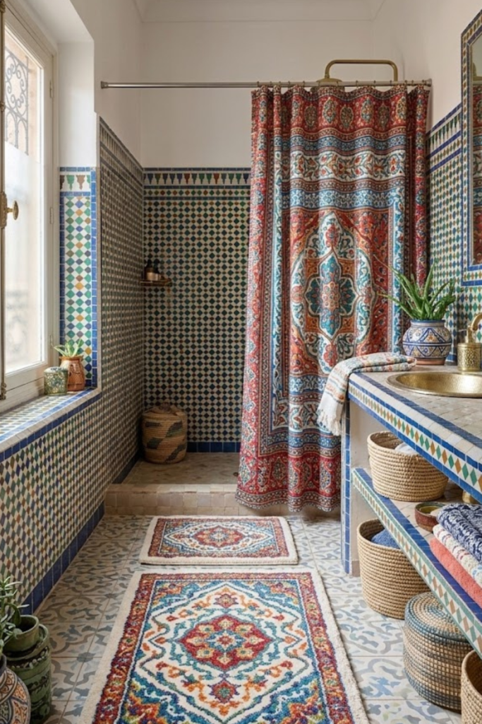 Untitled design 2026 03 05T015337.343