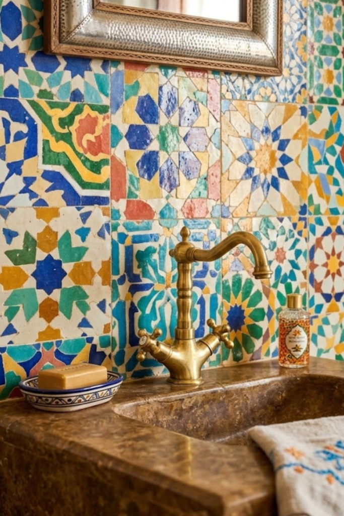 Untitled design 2026 03 05T015419.151