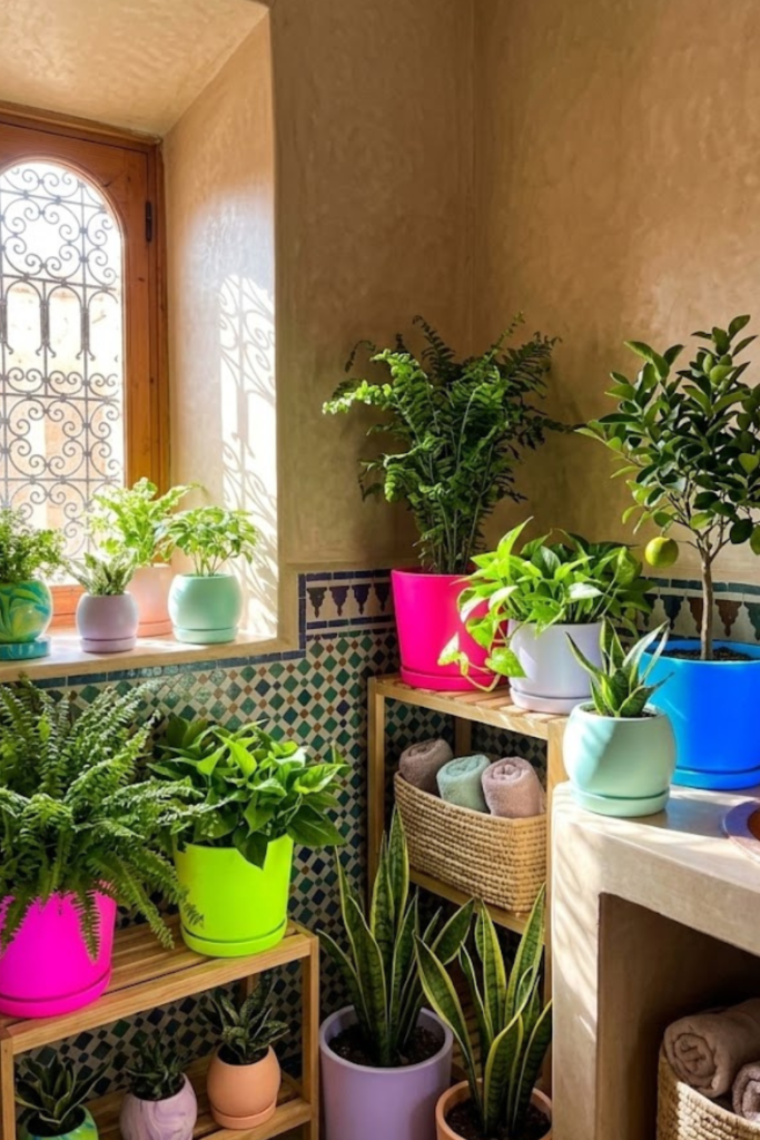 Untitled design 2026 03 05T015454.970