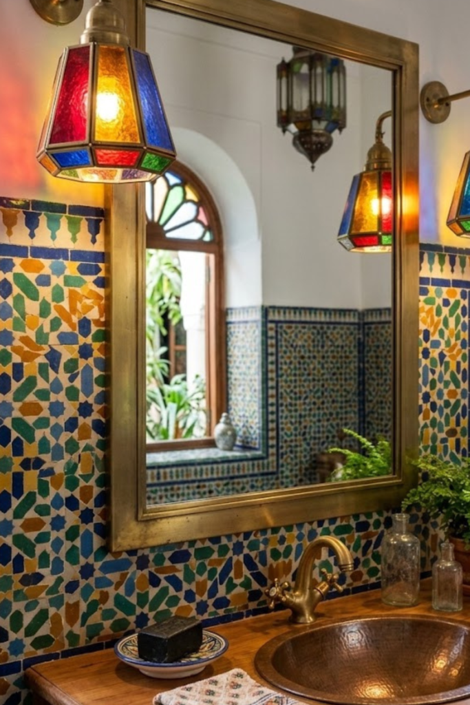 Untitled design 2026 03 05T015544.329