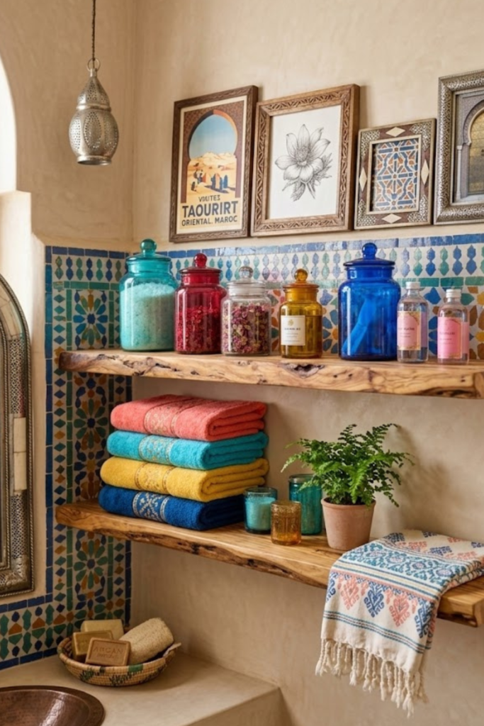 Untitled design 2026 03 05T020910.628