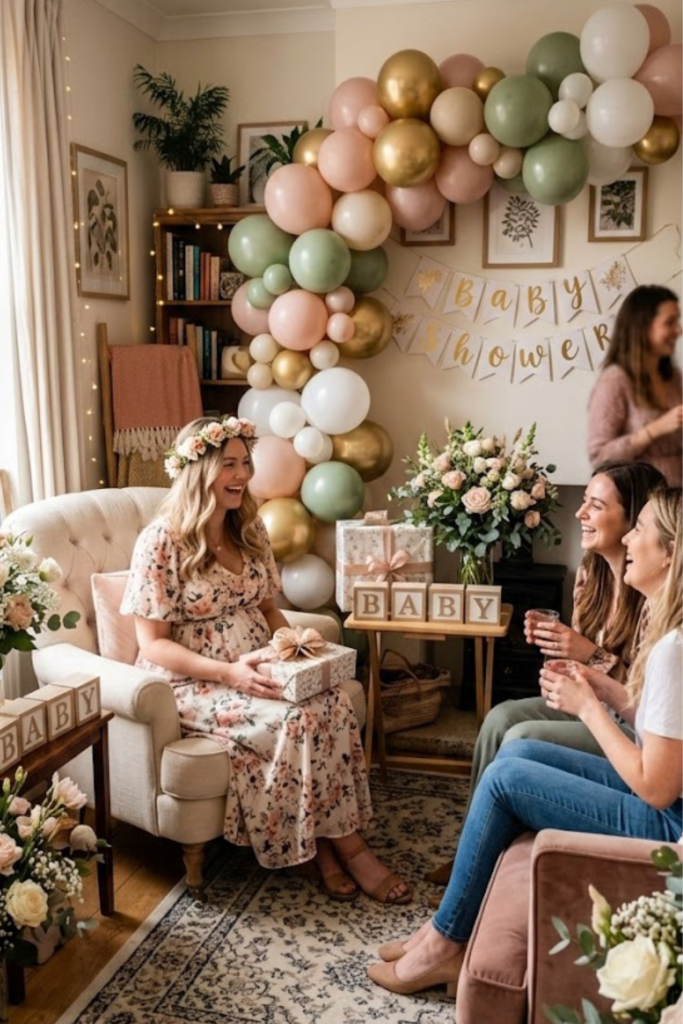 Untitled design 2026 03 05T021341.994