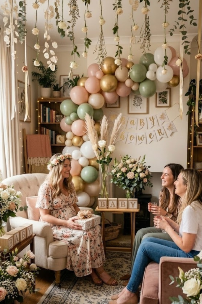 Untitled design 2026 03 05T021438.145