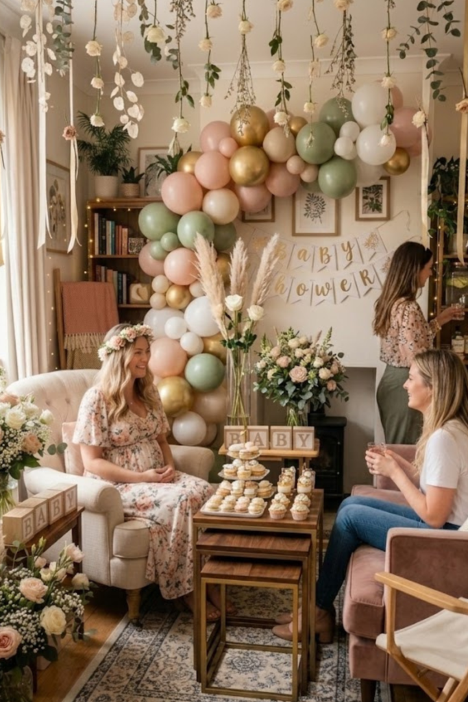 Untitled design 2026 03 05T022144.827