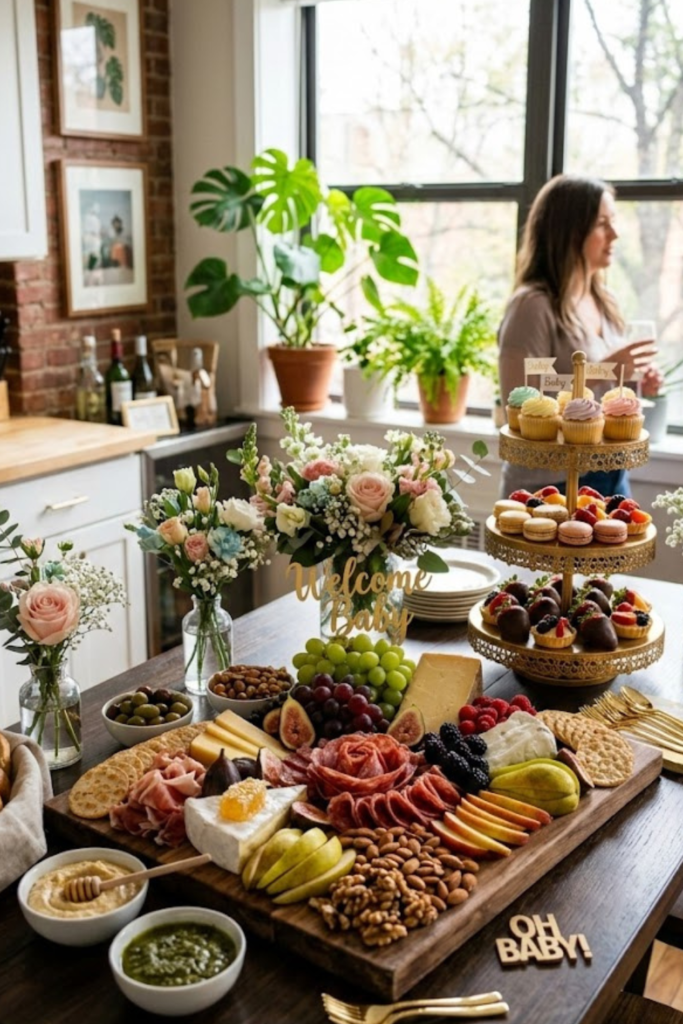 Untitled design 2026 03 05T022514.701