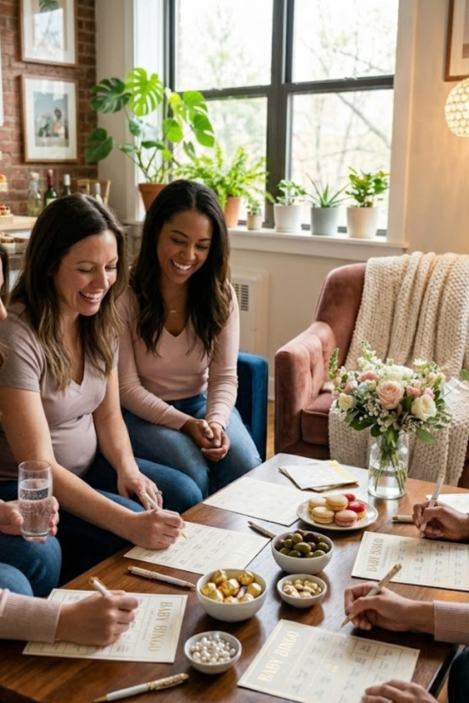 Untitled design 2026 03 05T022602.895