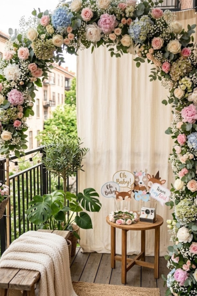 Untitled design 2026 03 05T022727.866 1