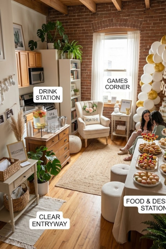 Untitled design 2026 03 05T023329.349