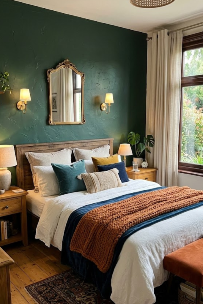 Untitled design 2026 03 05T140357.074