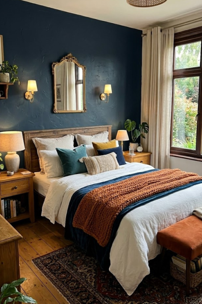 Untitled design 2026 03 05T140426.285