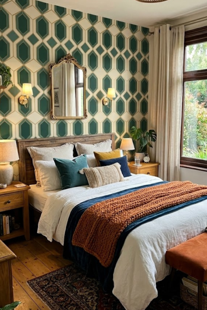 Untitled design 2026 03 05T140607.282