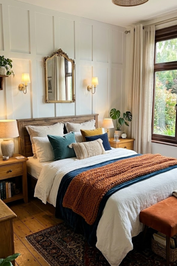 Untitled design 2026 03 05T140650.431