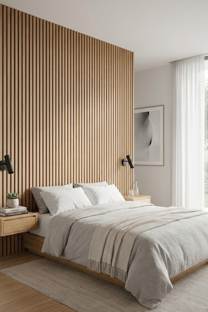 Untitled design 2026 03 05T140804.853