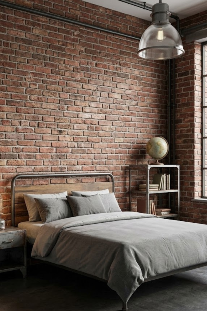 Untitled design 2026 03 05T140845.822