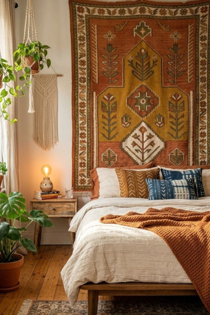 Untitled design 2026 03 05T140943.513