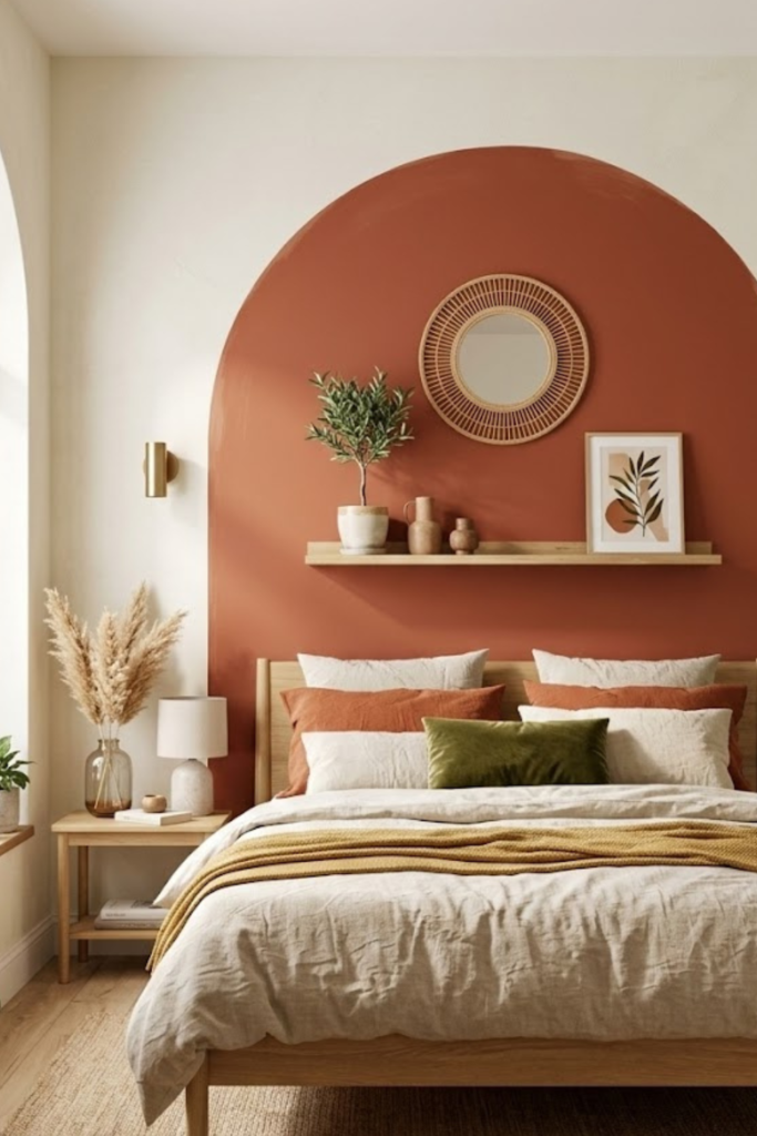 Untitled design 2026 03 05T141024.570