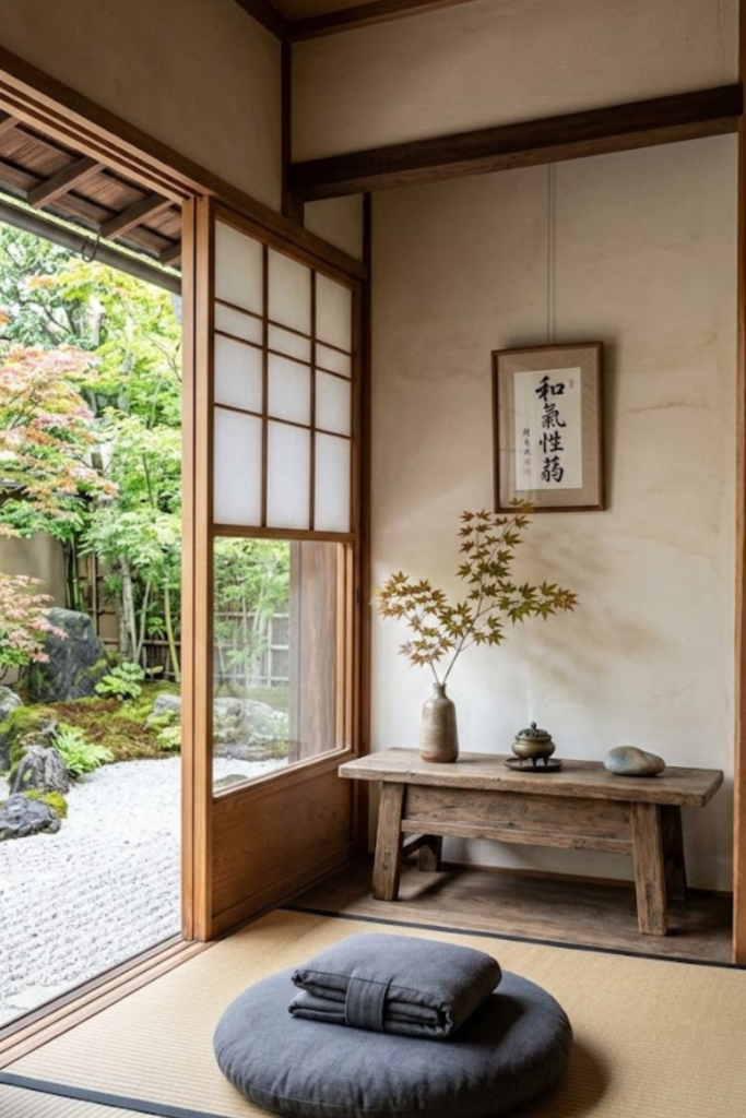 Untitled design 2026 03 05T145143.161 2