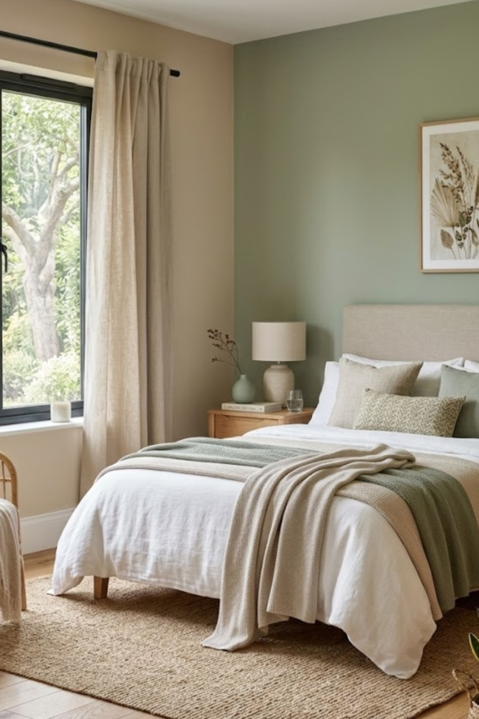 Untitled design 2026 03 05T145209.503