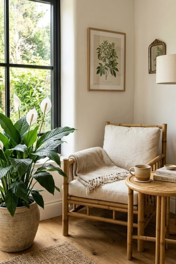 Untitled design 2026 03 05T145240.431