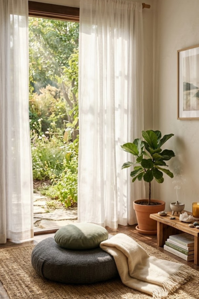 Untitled design 2026 03 05T145459.488