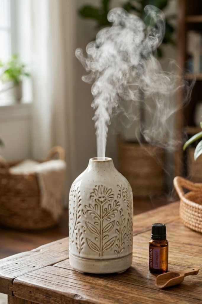 Untitled design 2026 03 05T145532.908