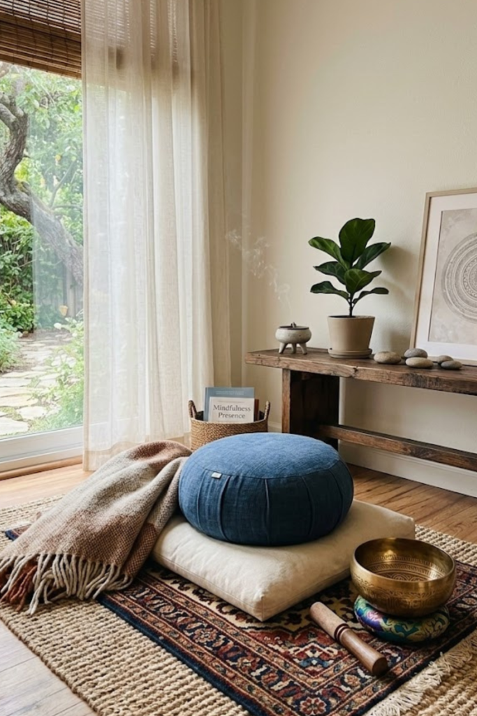 Untitled design 2026 03 05T145629.435