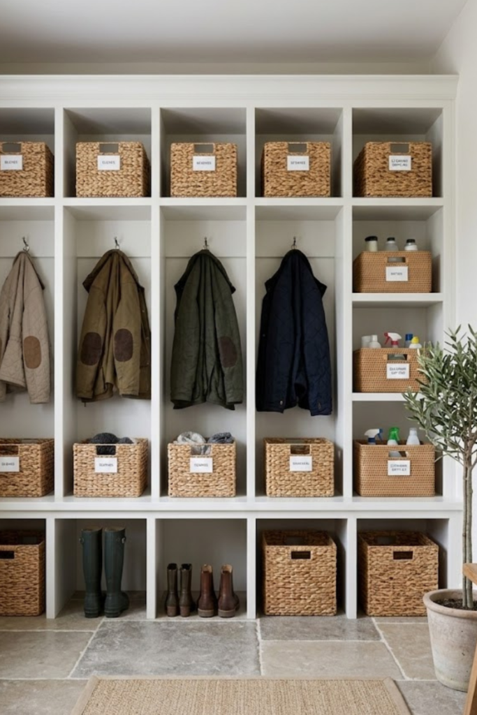 Untitled design 2026 03 05T145708.986