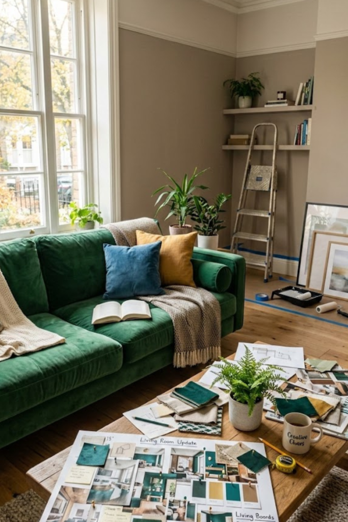 Untitled design 2026 03 05T151136.750