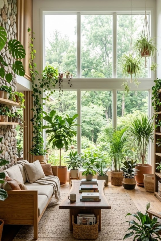 Untitled design 2026 03 05T151230.343